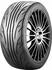 NanKang NS-2R 165/50 R15 73V 100 RACE-ONLY