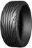 NanKang NS-2R 165/50 R15 73V 100 RACE-ONLY