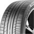 Continental ContiSportContact 5 P 255/40 R21 102Y XL FR MO1 BSW