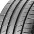Continental ContiSportContact 5 P 255/40 R21 102Y XL FR MO1 BSW