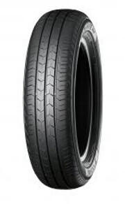 Yokohama BluEarth-FE (AE30) 195/60 R17 90H BluEarth