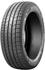 Kumho Ecsta HS52 195/65 R15 91H