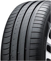 195/65 R15 95H KInERGy ECO K425 XL