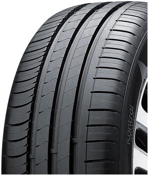 Hankook Kinergy Eco K425 195/65 R15 95H XL SBL