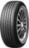 Nexen N blue HD Plus 215/60 R16 95H