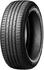 Nexen N blue HD Plus 215/60 R16 95H