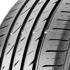 Nexen N blue HD Plus 215/60 R16 95H