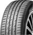 Nexen N blue HD Plus 215/60 R16 95H