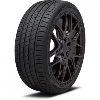 Nexen N Fera SU1 235/50 R18 101W XL RPB