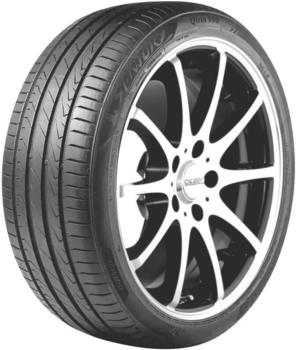 Sentury Tire Qirin 990 225/45 ZR18 95W XL