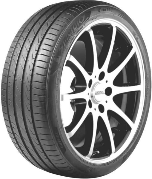 Sentury Tire Qirin 990 225/45 ZR18 95W XL