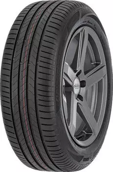 Bridgestone Turanza 6 205/55 R16 91H Enliten / EV