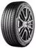 Bridgestone Turanza 6 205/55 R16 91H Enliten / EV