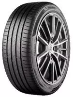 205/55 R16 91V Turanza 6 Enliten