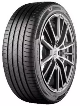 Bridgestone Turanza 6 205/55 R16 91V Enliten / EV