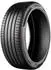 Bridgestone Turanza 6 205/55 R16 91V Enliten / EV