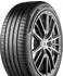 Bridgestone Turanza 6 205/55 R16 91V Enliten / EV