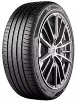 205/55 R16 91W Turanza 6 Enliten