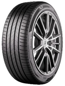 Bridgestone Turanza 6 205/55 R16 91W Enliten / EV