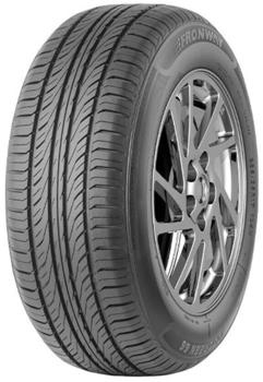 Fronway Ecogreen 66 205/60 R14 88H