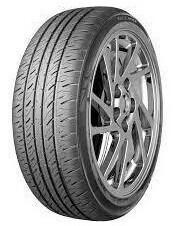 Delmax Ultima Plus 235/55 R17 103(Z)W