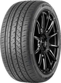 Arivo Ultra ARZ 4 235/45 R19 99W