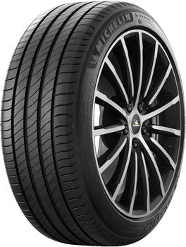Michelin E Primacy 245/40 R20 99W XL EV