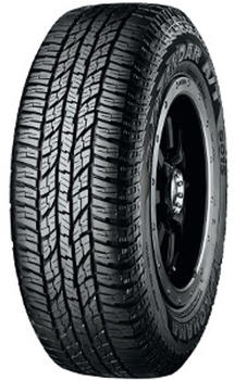 Yokohama Geolandar A/T (G015) 255/50 R20 109H XL FP