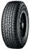 Yokohama Geolandar A/T (G015) 255/50 R20 109H XL FP