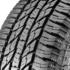 Yokohama Geolandar A/T (G015) 255/50 R20 109H XL FP