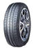 175/60 R15 81H ECOWING ES31 KUMHO TL – Llaba Perú