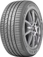 235/50 R20 100V Ecsta PS71 EV K-Silent