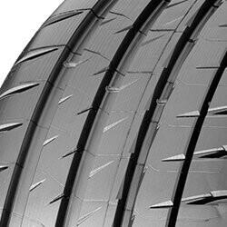 Michelin Pilot Sport 4S 285/30 ZR18 97Y XL FP