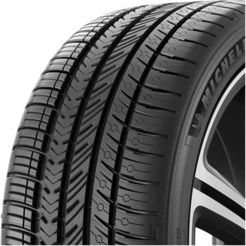 Michelin Pilot Sport A/S 4 265/40 R21 105V XL
