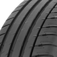 315/40 ZR21 (115Y) Pilot Sport 4 SUV XL NC0