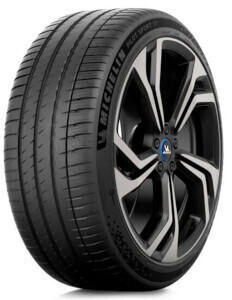 Michelin Pilot Sport EV HL245/35 ZR21 99Y XL FP
