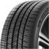 Michelin Pilot Sport ALL Seasons 4 295/35 R21 107V XL
