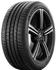 Michelin Pilot Sport ALL Seasons 4 295/35 R21 107V XL