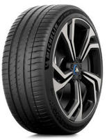 HL265/35 ZR21 103Y Pilot Sport EV XL Acoustic RG