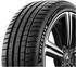 Michelin Pilot Sport 5 245/45 R20 103Y XL FP