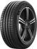 Michelin Pilot Sport 5 245/45 R20 103Y XL FP