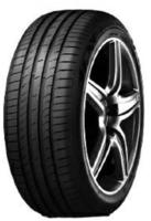 NEXEN Sommerreifen 215/60 R17 TL 96H N FERA PRIMUS BSW