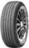 Nexen NPriz RH7 255/50 R20 105H