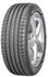 Goodyear Eagle F1 Asymmetric 3 SUV 235/60 R19 107H XL AO