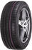 Goodyear Eagle F1 Asymmetric 3 SUV 235/65 R18 110H XL AO