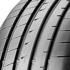 Goodyear Eagle F1 Asymmetric 3 SUV 235/65 R18 110H XL AO