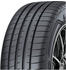 Goodyear Eagle F1 Asymmetric 3 SUV 235/65 R18 110H XL AO