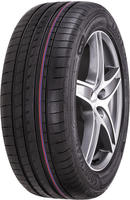 255/60 R18 112H Eagle F1 Asymmetric 3 SUV XL AO