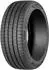 Goodyear Eagle F1 Asymmetric 6 265/40 R22 106Y XL FP