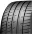 Goodyear Eagle F1 Supersport 235/35 R19 91Y XL FP